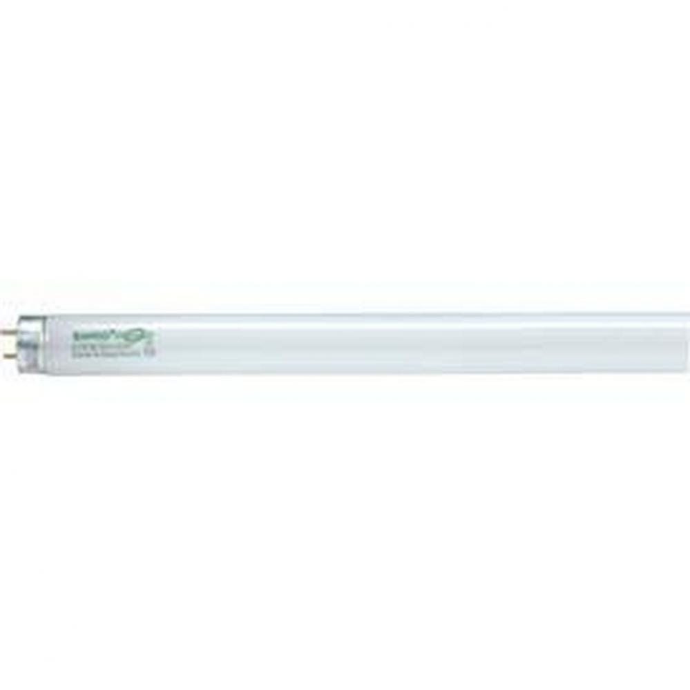 F28T8/865/ES/ENV