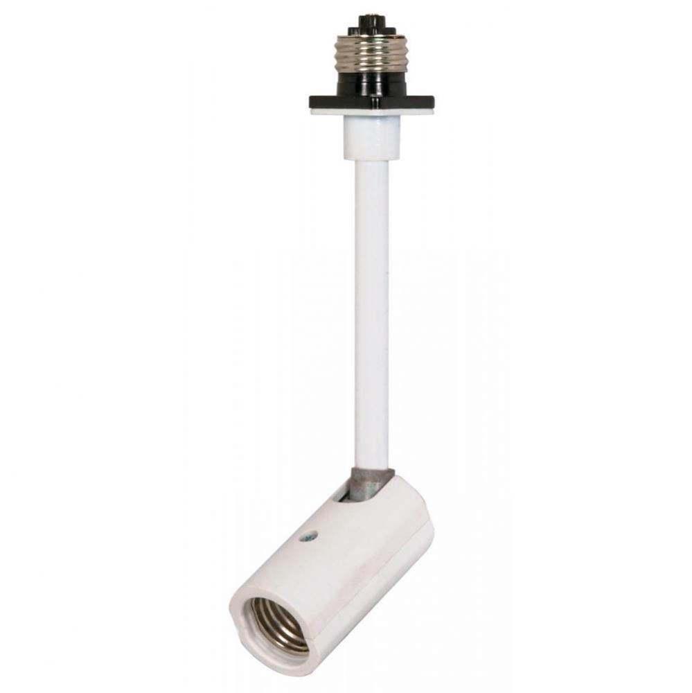 Recessed Converter Light