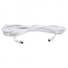 Satco 64-170 - DIMENSION 16' INDOOR EXT CORD
