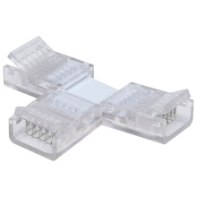 Satco 64-174 - TAPE CONNECT/3-WAY/5PK