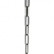 Satco 79-432 - 1 Yd Fluorescent Chain