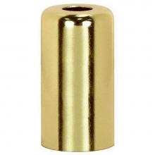 Satco 80-1183 - 1-7/8'' Bg Candle Cup