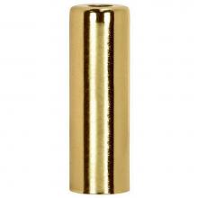 Satco 80-1187 - 3'' Unf Candle Cup