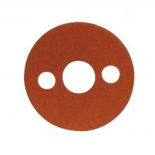 Satco 80-1306 - Paper Insulator For 80/1214