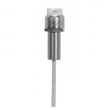 Satco 80-1914 - R7 High Voltage Halogen With