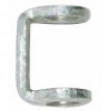 Satco 80-2015 - 1'' Metal Hickey 1/8 x 1/8 IP