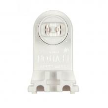 Satco 80-2020 - Plunger R.s.800-1500ma T12-ho