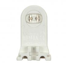 Satco 80-2021 - Fixed R.s. 800-1500ma T12-ho