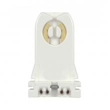 Satco 80-2022 - Tall T8 and T12 Medium Bip. Nonshu.