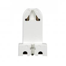 Satco 80-2025 - Medium Bi-Pin G13 Bs. T8 and T12