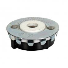 Satco 80-2027 - Fixed Fa8 Bs T8-t12 Snap In