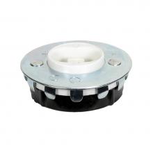 Satco 80-2029 - Fixed R17d Bs T8-t12 Ho 800