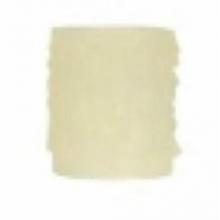 Satco 80-2081 - 1-5/8'' Ivory Edison Base Bee''s