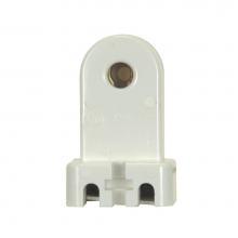 Satco 80-2118 - Slimline Base Single Pin