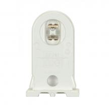 Satco 80-2130 - Wh Fixed Hi O.p. 800/1500ma