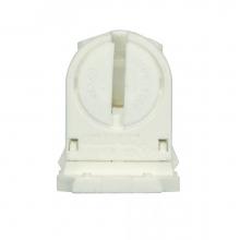 Satco 80-2166 - Small T5 Ho Snap-in Rotary