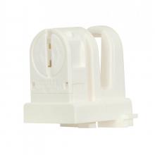 Satco 80-2169 - Short T8 To T5 Adapter