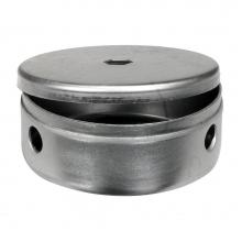 Satco 80-2174 - 2-3/4'' 4 Arm Unf Fixture Body