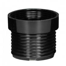 Satco 80-2200 - E26 Phenolic Shell with full Uno