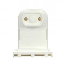Satco 80-2312 - Fluorescent Stationary Socket