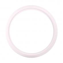 Satco 80-948 - Goof Ring 8''-Direct Wire Dl