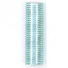 Satco 90-1004 - 1/8 IP x 6-1/8'' Nipple