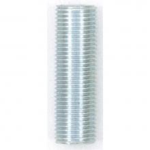 Satco 90-1028 - 1/8 IP x 3/8'' Nipple