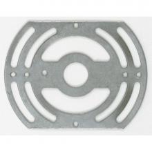 Satco 90-111 - Universal Crossbar