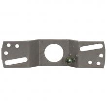 Satco 90-112 - 4'' Offset Crossbar