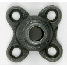 Satco 90-1130 - Crow Foot