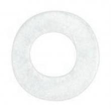 Satco 90-1180 - 1-1/2'' 1/8 Slip Felt Washer