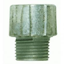 Satco 90-165 - 3/8x3/8 Ceiling Extension