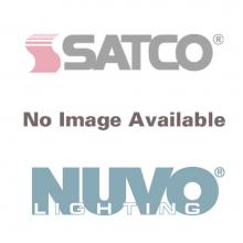Satco 90-1786 - Pl Socket Univ 26 32 42 W