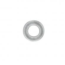 Satco 90-1831 - 1/4 x 4'' St Washer Unf 18 Ga