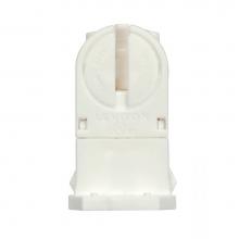 Satco 90-1928 - T5 Socket Lampholder Tall G5