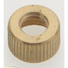 Satco 90-207 - 1/8x3/8 F Stud Bushing