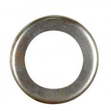 Satco 90-2090 - 1-1/2'' Check Ring 1/4 Slip Unf