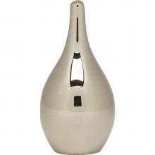 Satco 90-2103 - 1/8 IP x 11'' Nipple Zinc Plated