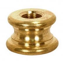 Satco 90-2163 - Br Neck 15/16 x 5/8 1/8 IP Unf