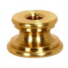 Satco 90-2164 - Br Neck 1-1/4 x 3/4 1/8 IP Unf