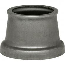 Satco 90-2231 - 7/8'' St Neck Unf 9/16 H 9/16 C