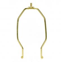 Satco 90-2248 - 7'' Bg Hd Cup Harp