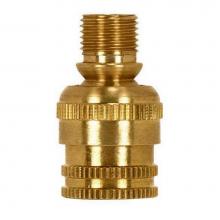 Satco 90-2332 - Swivel 1/8m x 1/8f