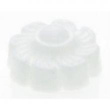 Satco 90-245 - 1/8 IPS Lock Up Car with Pull Chain