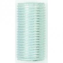 Satco 90-608 - 4'' x 3/8'' Ip Nipple