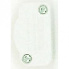 Satco 90-820 - 200 W White Hi-Low Dimmer SPT2