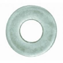 Satco 90-988 - 18 Ga. 1/8 x 1-1/4'' Washer Unf