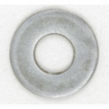 Satco 90-995 - 18 Ga. 1/8 x 3'' Washer Unf.