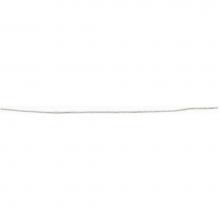 Satco 93-115 - Tinned Copper Grnding Wire 500