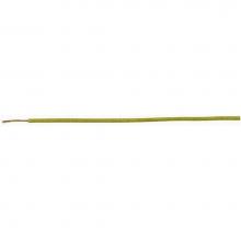 Satco 93-207 - 18/1 Gold Rayon Braid 250 ft